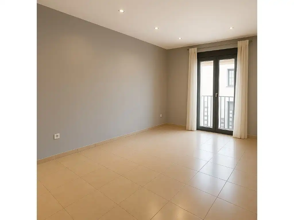 Wohnung zum Verkauf in Calle Pou De S'Horta, La Granada