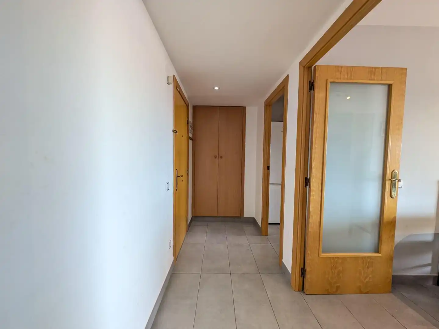 Àtic en venda en Roda de Berà amb Jardí privat, Traster i Piscina