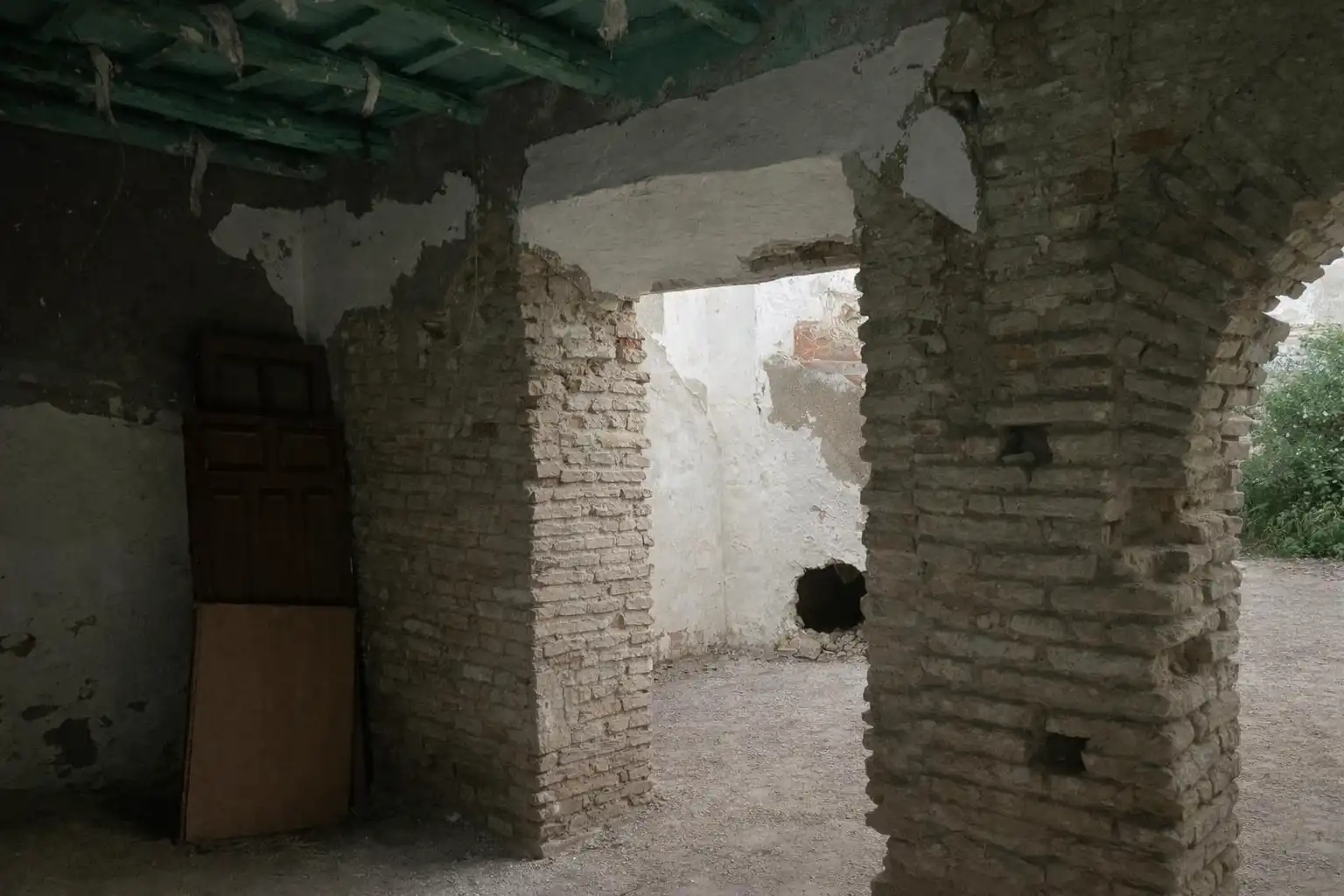 Terreni e lotti in vendita a Calle La Puente, imagen 5