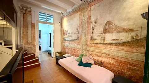 Foto 5 de Piso en venta en Carrer D'en Serra, Barri Gòtic, Barcelona Capital