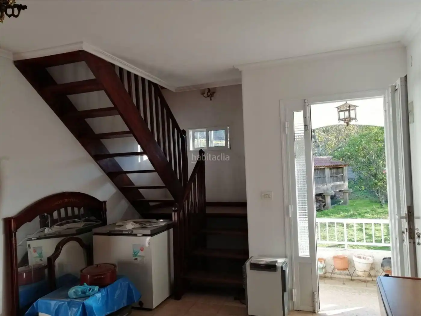 Maison à vendre à Lugar Costeira 3C, imagen 6