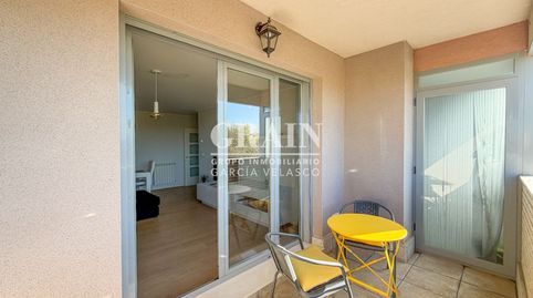 Photo 5 of Flat for sale in Imaginalia - Llanos del Águila, Albacete Capital