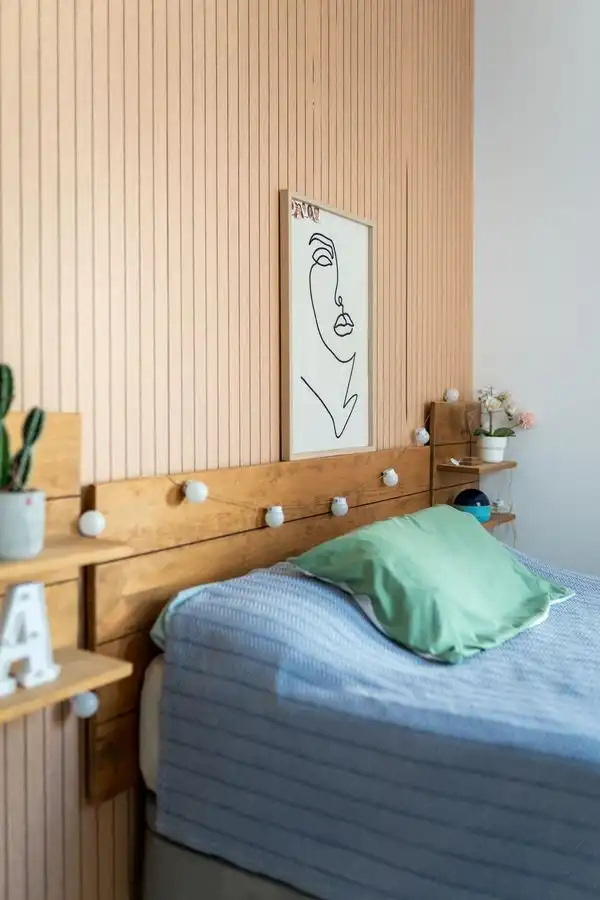 Adosado con jardín en venta en Carretera Guadalix, imagen 18