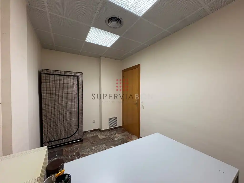 Wohnung mit Aufzug zum Verkauf in Eixample, imagen 20