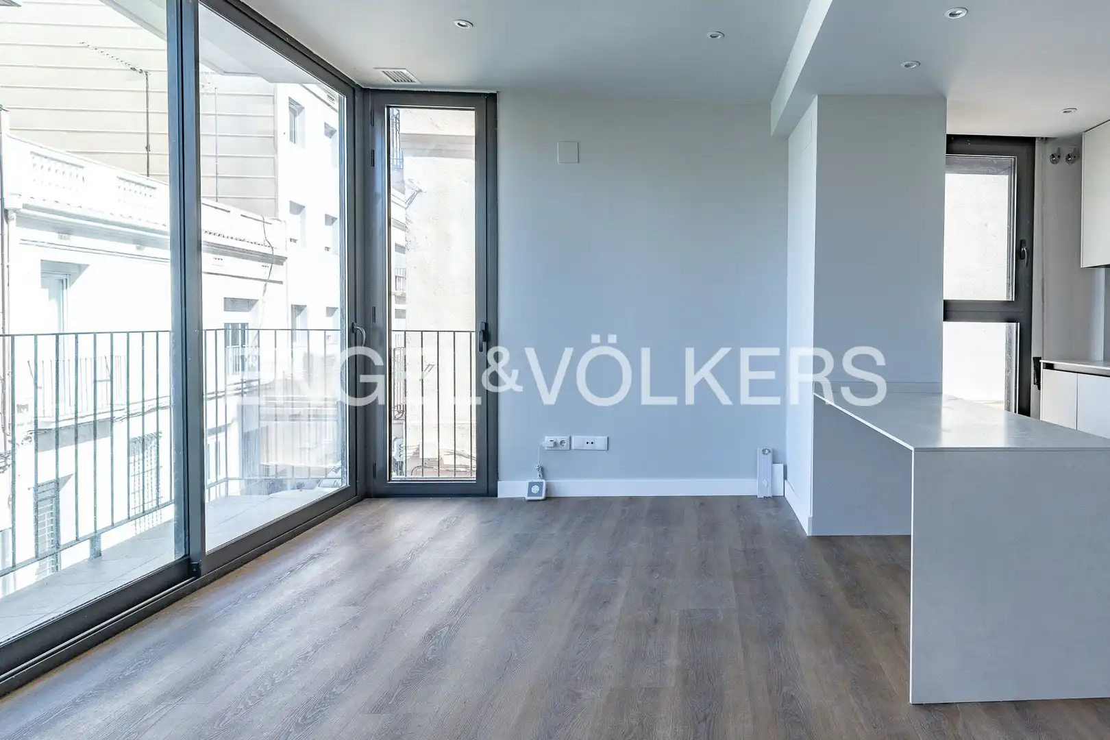 Adosado con terraza en venta en Casagemes - Canyadó, imagen 8