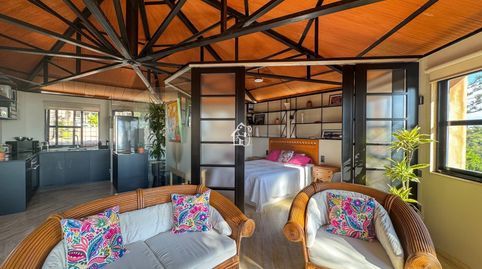 Foto 4 de Casa o xalet de lloguer a Campoamor, Orihuela