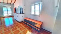 Flat for sale in Teulada  with Terrace