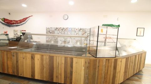 Foto 4 von Geschaftsraum zur Miete in Calle Cardona, 7, Centre, Vic