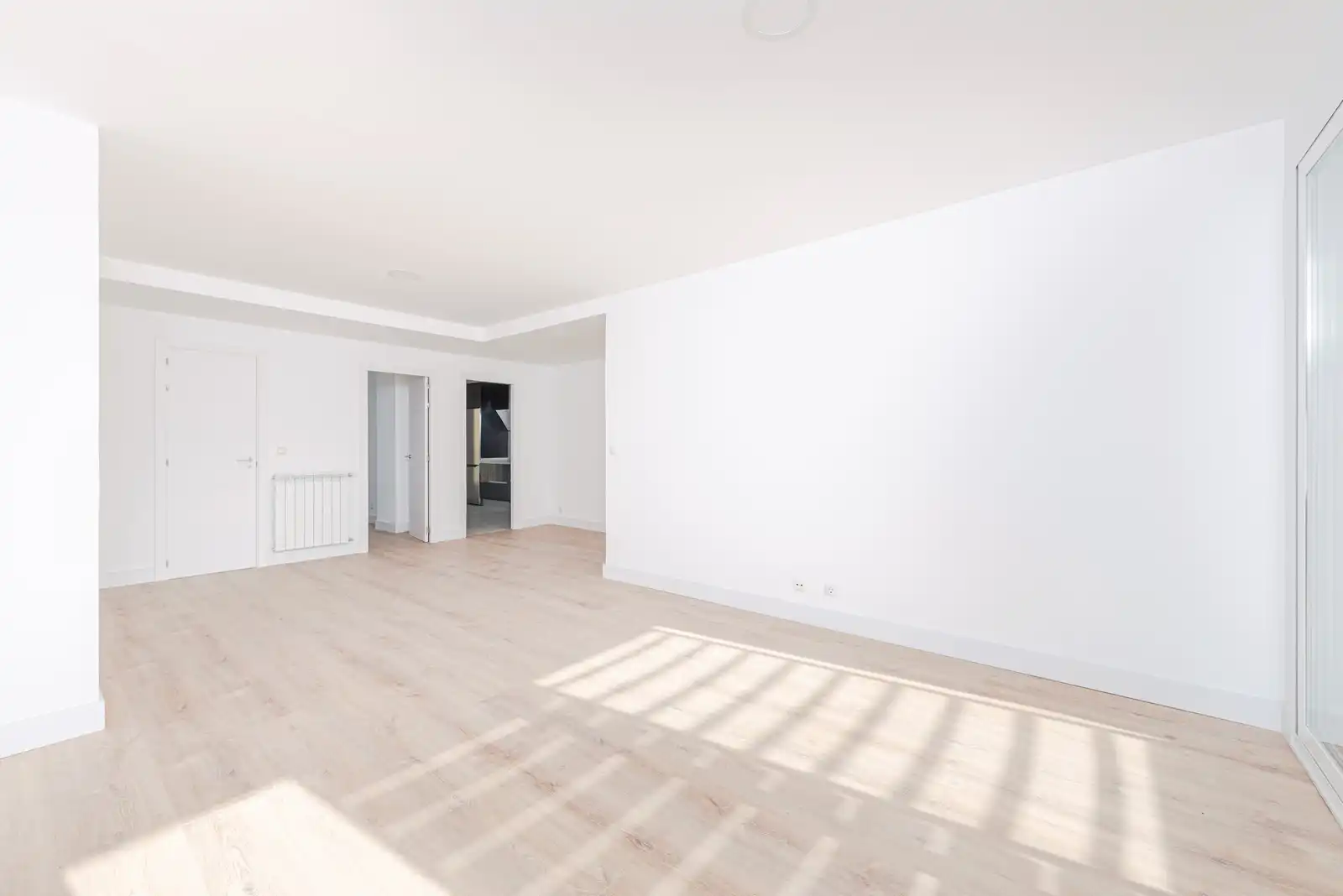 Flat with lift for sale in Condesa De Venadito 22, imagen 5