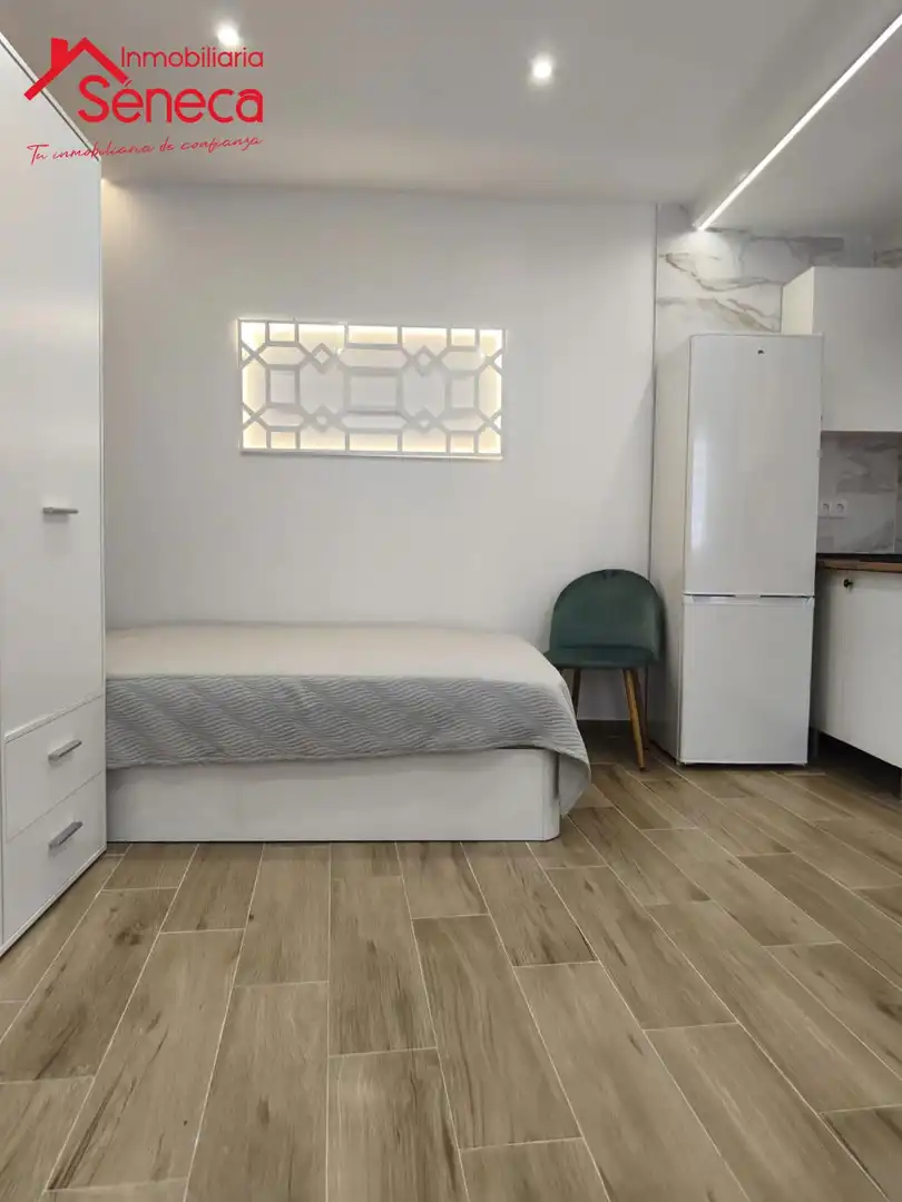 Appartamento in vendita a nieves viejas, imagen 11