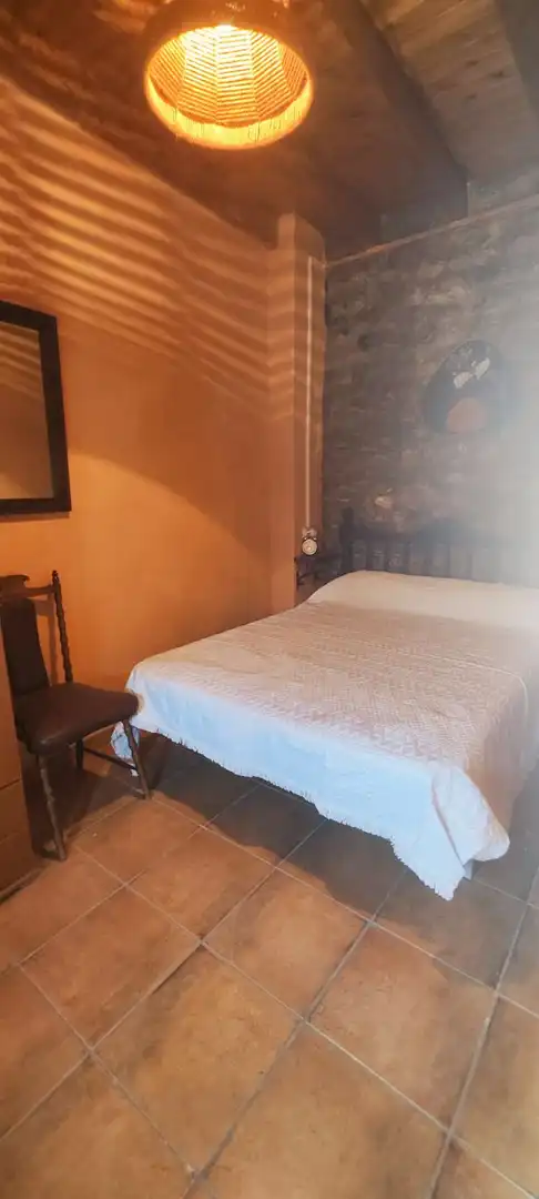 Casa en venda a Benlloc, imagen 16