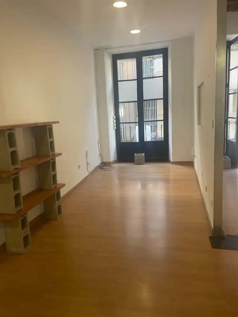 Büro mit Aufzug zum Verkauf in Calle SANTA MARIA, imagen 10