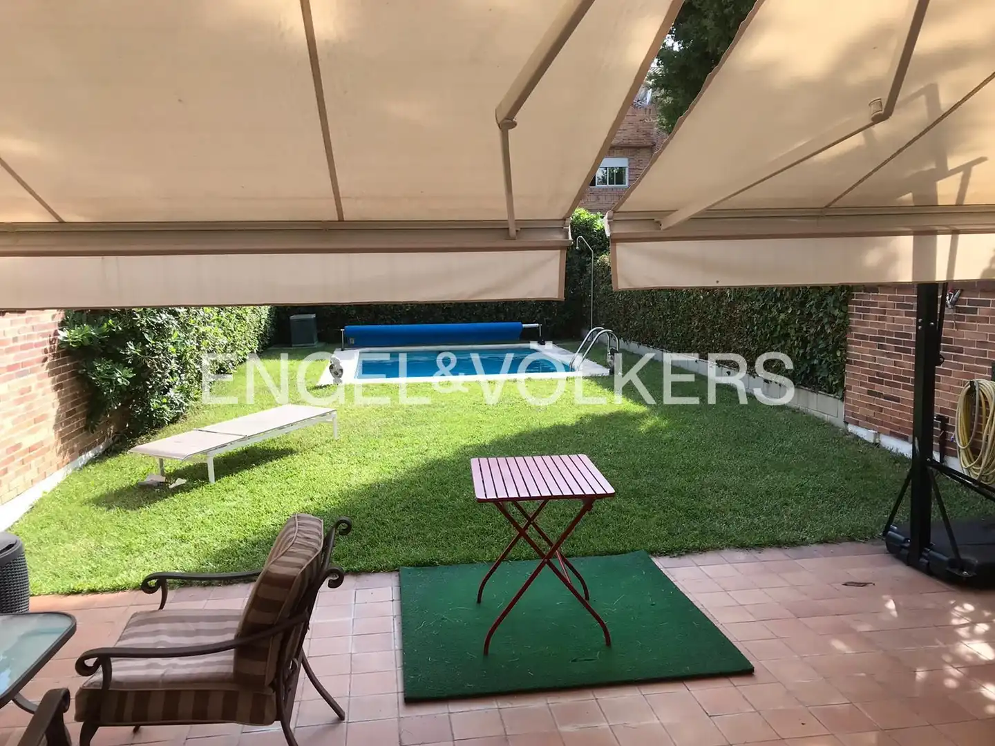 Houses for rent in Palomas