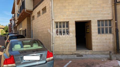 Photo 3 of Premises for sale in Calle Avellanos, 3, Casalarreina, La Rioja