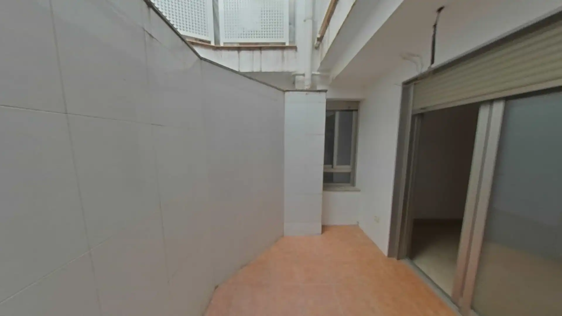 Flat with terrace for sale in Cº SERRATELLA, imagen 19