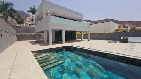 Foto 2 de Casa o chalet en venta en Calle el Sauce, Playa Fañabé Alto, Adeje