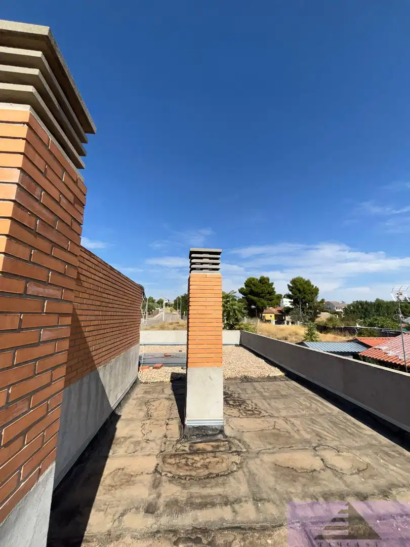 Xalet en venda a Colmenar de Oreja, imagen 26