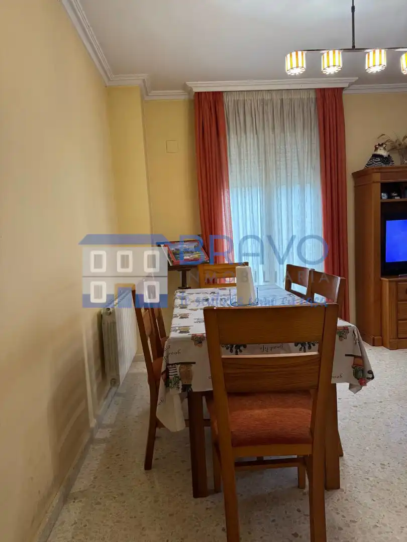 Appartement avec terrasse à vendre à Don Benito, imagen 29