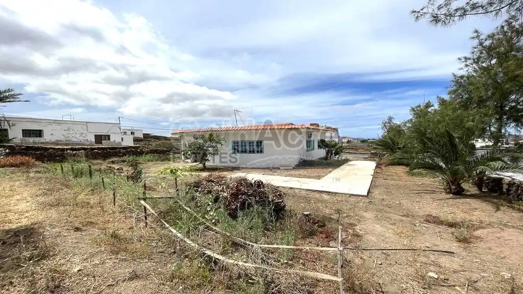 Casa en venda a Villaverde, imagen 19
