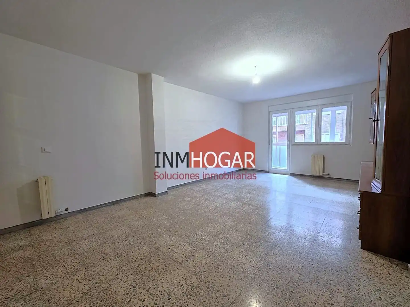 Appartamento con terrazza in vendita a Sur, imagen 6