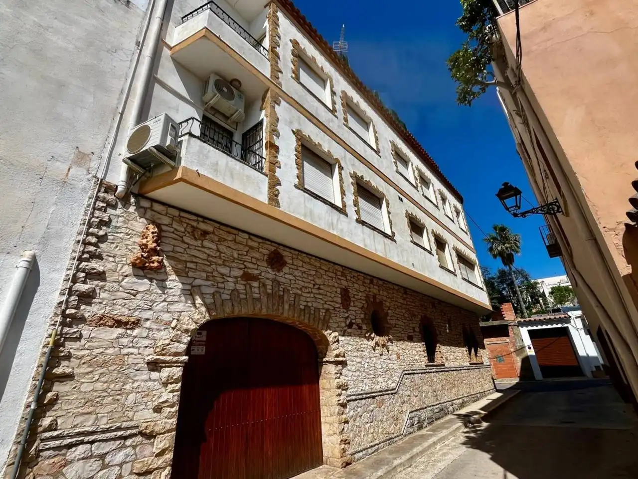 House for sale in Calle San Jaime, imagen 3