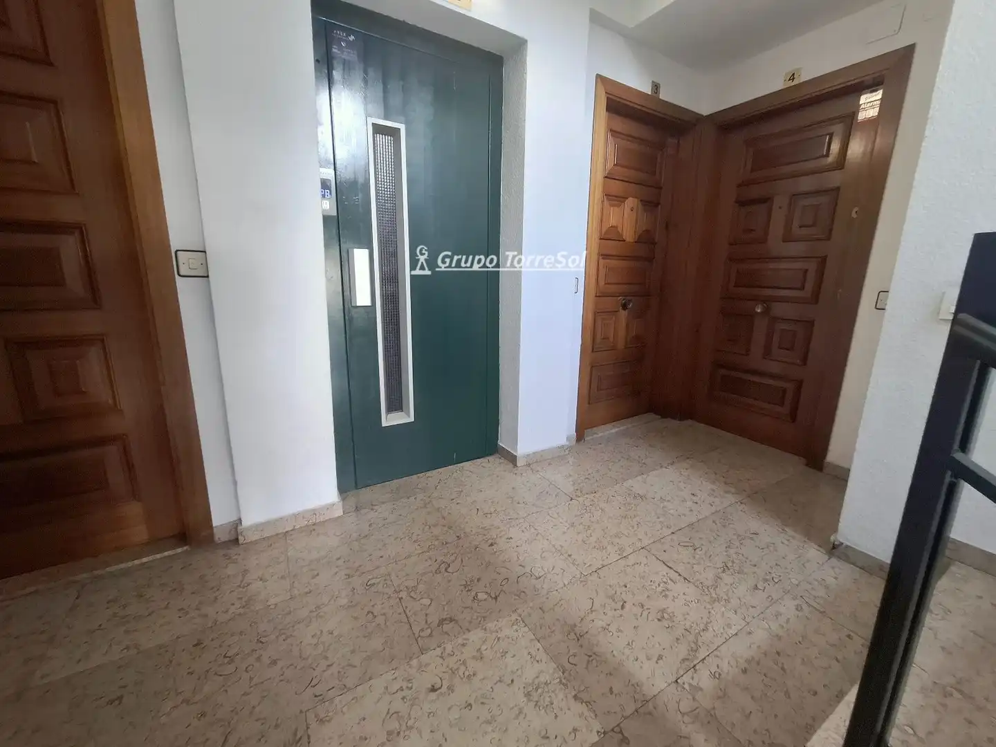 Piso en venta en Cunit Diagonal