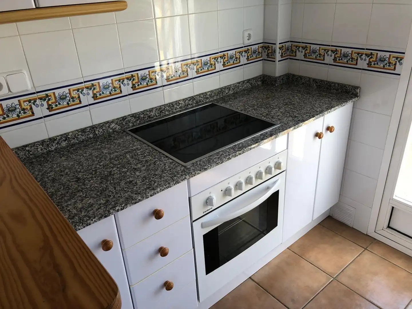 Chalet en venta en Avenida Virgen de la Asunción, imagen 4