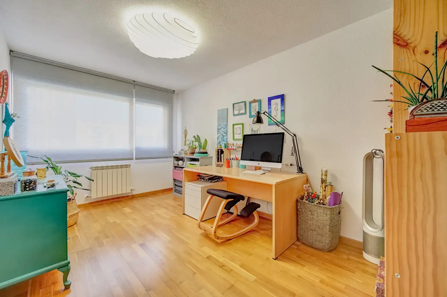 Flat with lift for sale in Pamplona-Iruña - Paseo Donantes de Sangre 2, imagen 37