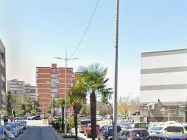 Pis amb jardí en venda a La Avanzada - La Cueva