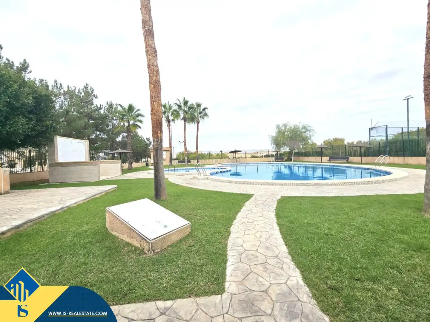House with pool for sale in Orihuela Costa, imagen 20