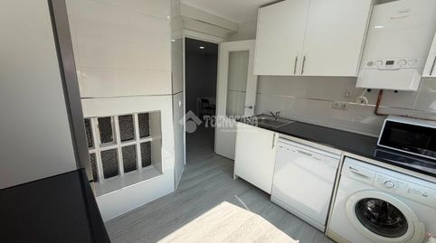 Photo 5 of Flat for rent in Universidad, Getafe