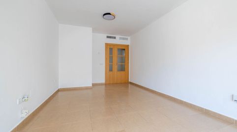 Foto 4 von Wohnung zur Miete in Alberca, Murcia Capital