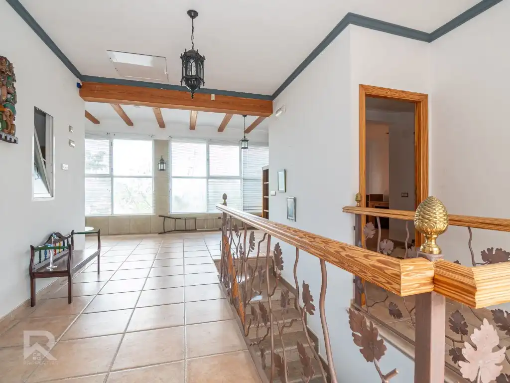 House for sale in Poligono 12 Paraje 93 Senda, imagen 39
