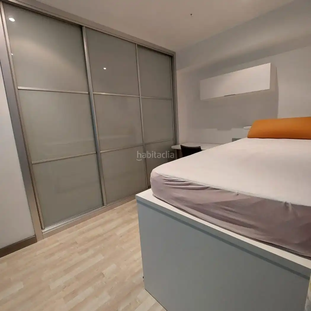 Loft for sale in Carrer de Ramon Berenguer IV 32, imagen 5