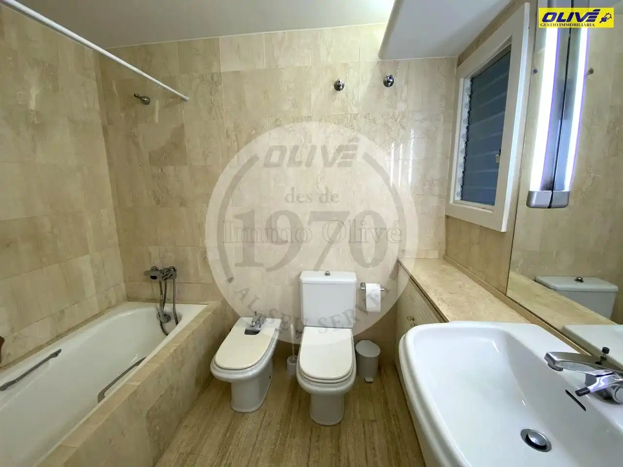 Apartamento en venta en De Verona Terol, Port d'Aro