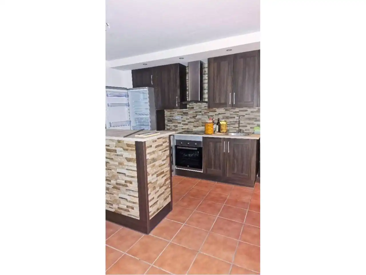 Local comercial en venda a Portillejo - Valdegastea, imagen 5