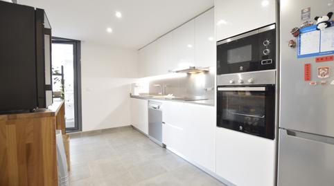 Foto 5 de Piso en venta en Valencia - Calle Aaron Vidal, Malilla, Valencia