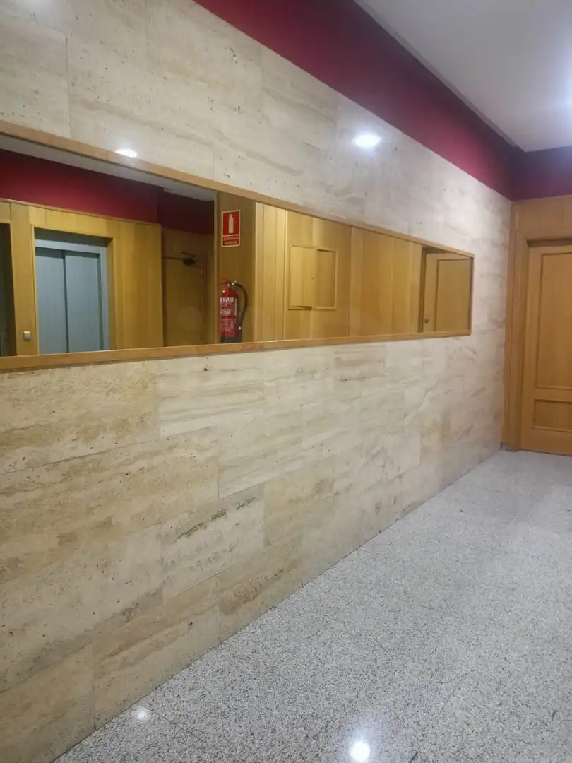 Piso en venta en Lorca con Calefacción y Piscina