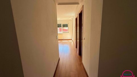 Foto 3 de Apartament en venda a San Esteban, León Capital