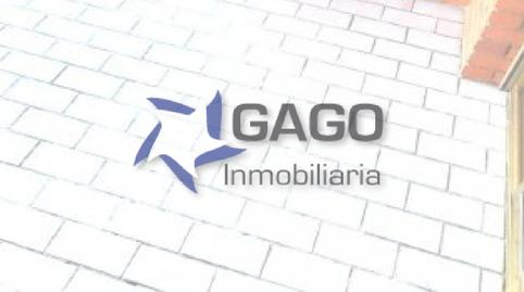 Foto 5 de Pis de lloguer a Ciudad Jardín - Zoco,  Córdoba Capital