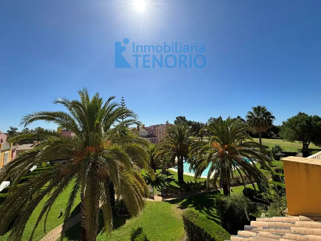 Terraced house for sale in de la vera, imagen 61