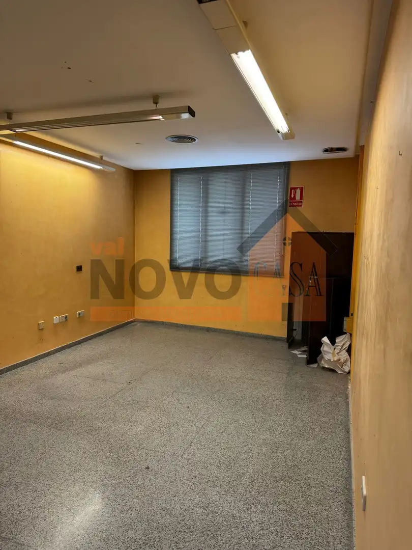 Local comercial de lloguer a Major, imagen 7
