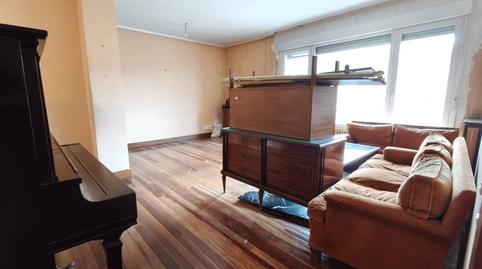 Photo 4 of Flat for sale in Mazarredo, Zabalburu, Bizkaia