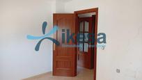Flat for sale in Roquetas de Mar  with Private garden, Terrace and Balcony