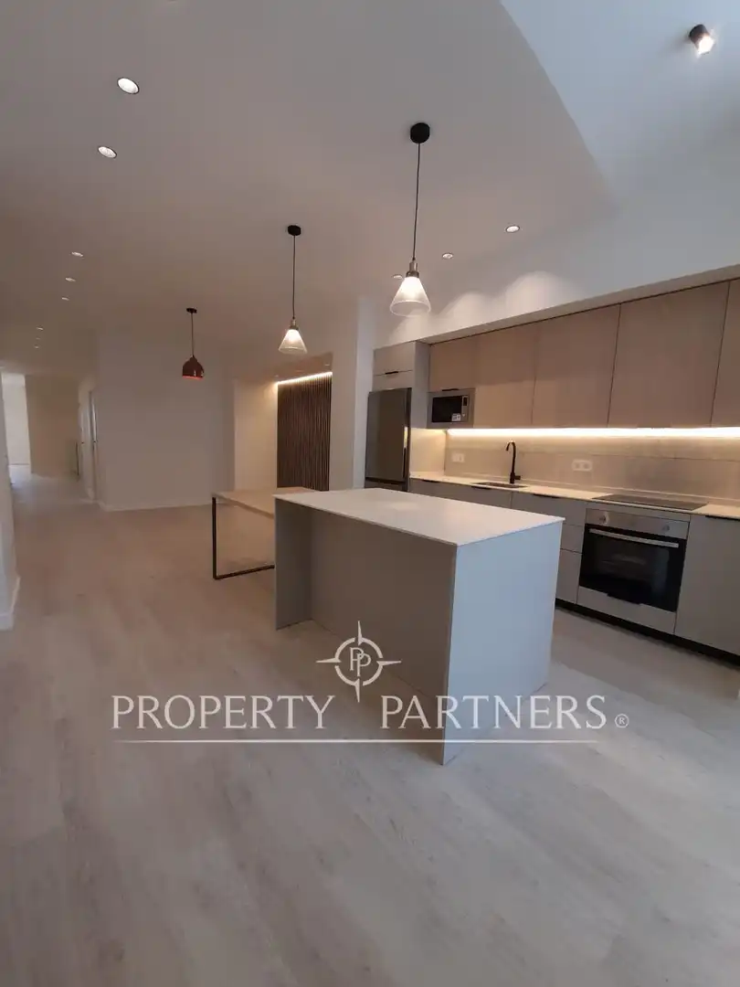Apartament en venda a Calle San Millán, imagen 4