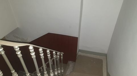 Foto 5 de Casa adosada en venta en Centro, Vila-real