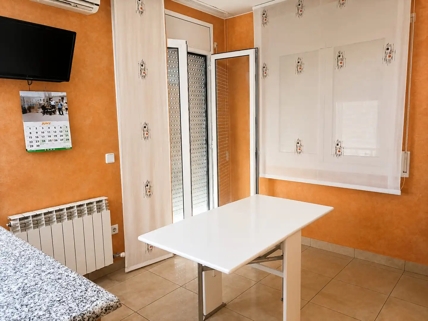 Haus oder Chalet zum Verkauf in Carrer Estació, 34, Porqueres