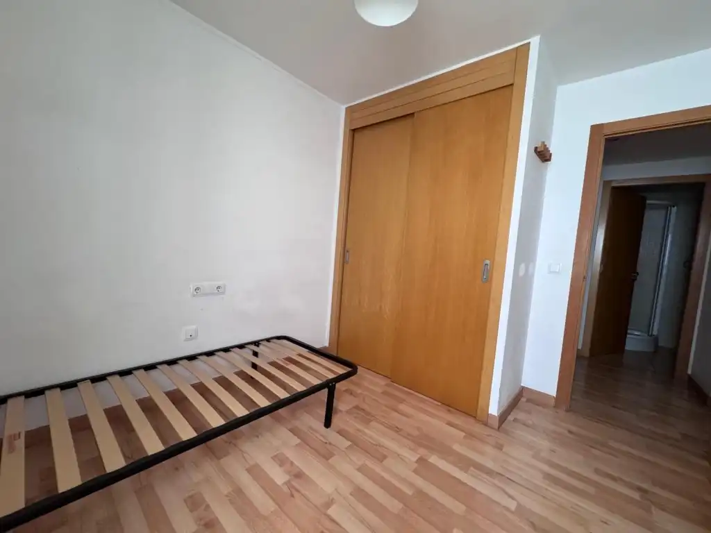 Apartment zum Verkauf in Altea ciudad, imagen 21