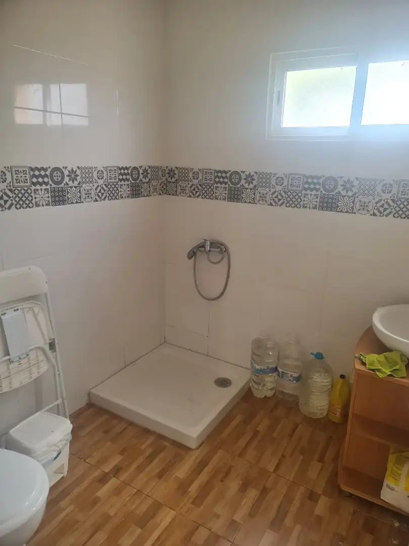 Casa en venda a Paraje Cañada de los Servales 2, imagen 2