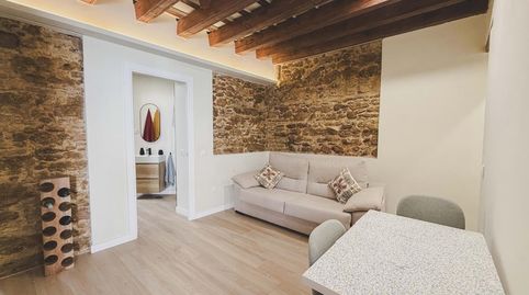 Foto 3 de Apartament en venda a El Pópulo - Santa María, Cádiz Capital